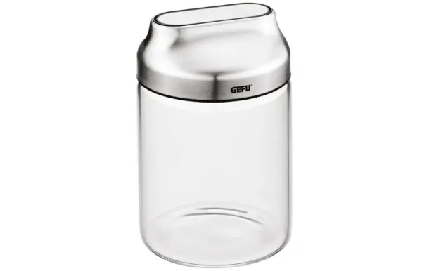 GEFU BOITE CONSERVAT 33740
